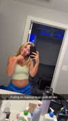 kayleedolisi Altpins Profile Picture