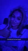 kayleedolisi Altpins Profile Picture