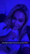 kayleedolisi Altpins Profile Picture