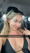kayleedolisi Altpins Profile Picture