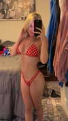 kayleedolisi Altpins Profile Picture