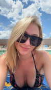 kayleedolisi Altpins Profile Picture