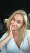 kayleedolisi Altpins Profile Picture