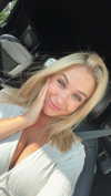 kayleedolisi Altpins Profile Picture