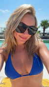 kayleedolisi Altpins Profile Picture
