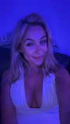 kayleedolisi Altpins Profile Picture