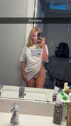 kayleedolisi Altpins Profile Picture