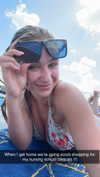 kayleedolisi Altpins Profile Picture