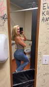 kayleedolisi Altpins Profile Picture