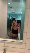 kayleedolisi Altpins Profile Picture