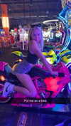 kayleedolisi Altpins Profile Picture