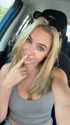 kayleedolisi Altpins Profile Picture