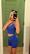 kayleedolisi Altpins Profile Picture