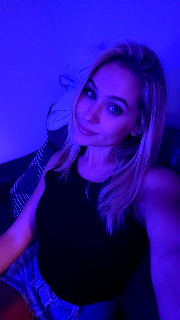 kayleedolisi snapchat image archive image