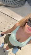 kayleedolisi Altpins Profile Picture