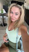 kayleedolisi Altpins Profile Picture