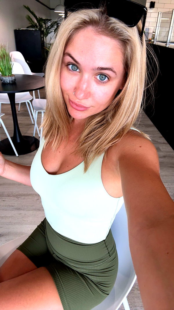 kayleedolisi snapchat image archive image