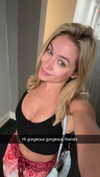 kayleedolisi Altpins Profile Picture