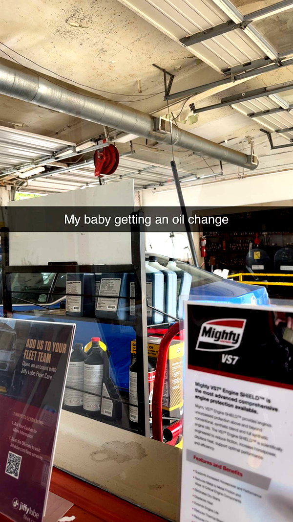 kayleedolisi snapchat image archive image