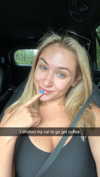 kayleedolisi Altpins Profile Picture