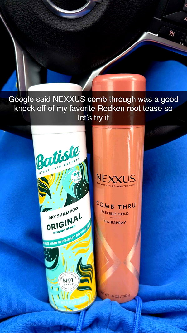 kayleedolisi snapchat image archive image