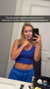 kayleedolisi Altpins Profile Picture