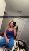 kayleedolisi Altpins Profile Picture