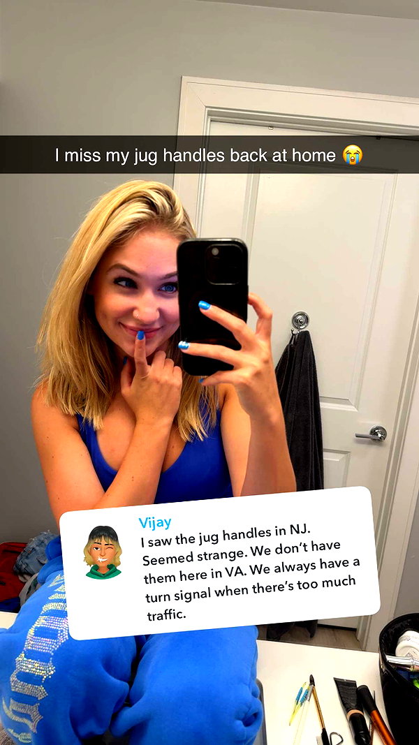 kayleedolisi snapchat image archive image