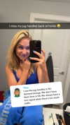 kayleedolisi Altpins Profile Picture