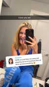 kayleedolisi Altpins Profile Picture