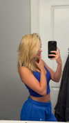kayleedolisi Altpins Profile Picture
