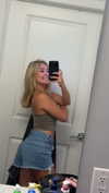 kayleedolisi Altpins Profile Picture