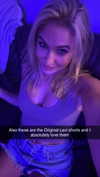 kayleedolisi Altpins Profile Picture