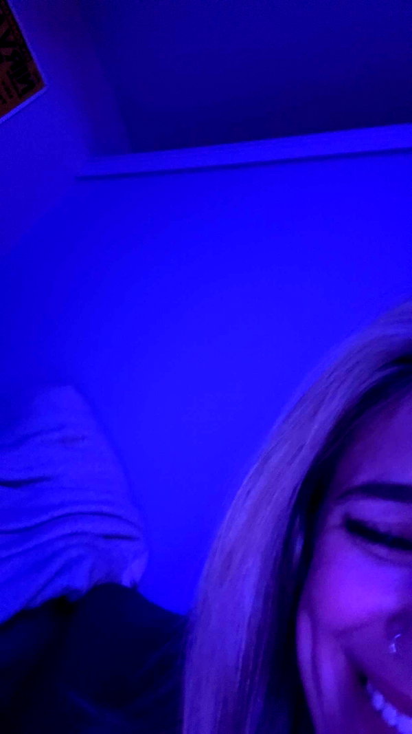 kayleedolisi snapchat image archive image