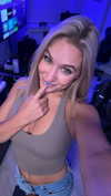 kayleedolisi Altpins Profile Picture