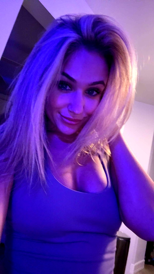 kayleedolisi snapchat image archive image