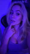 kayleedolisi Altpins Profile Picture