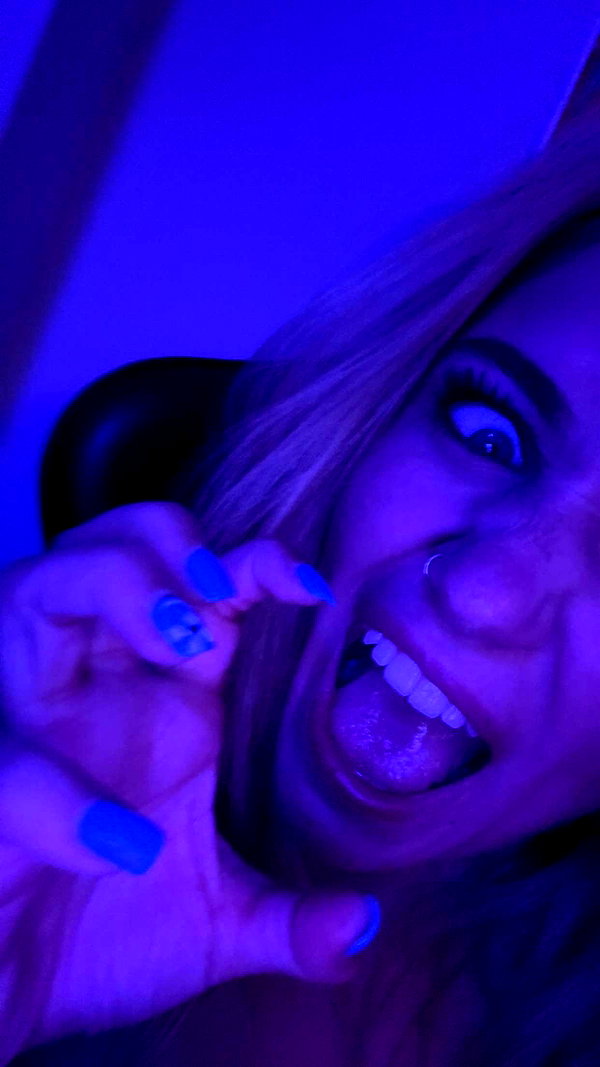 kayleedolisi snapchat image archive image