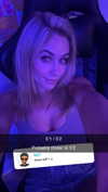 kayleedolisi Altpins Profile Picture