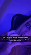 kayleedolisi Altpins Profile Picture
