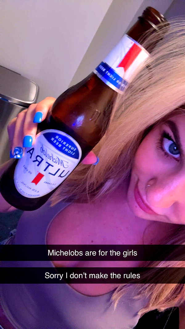 kayleedolisi snapchat image archive image