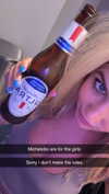 kayleedolisi Altpins Profile Picture
