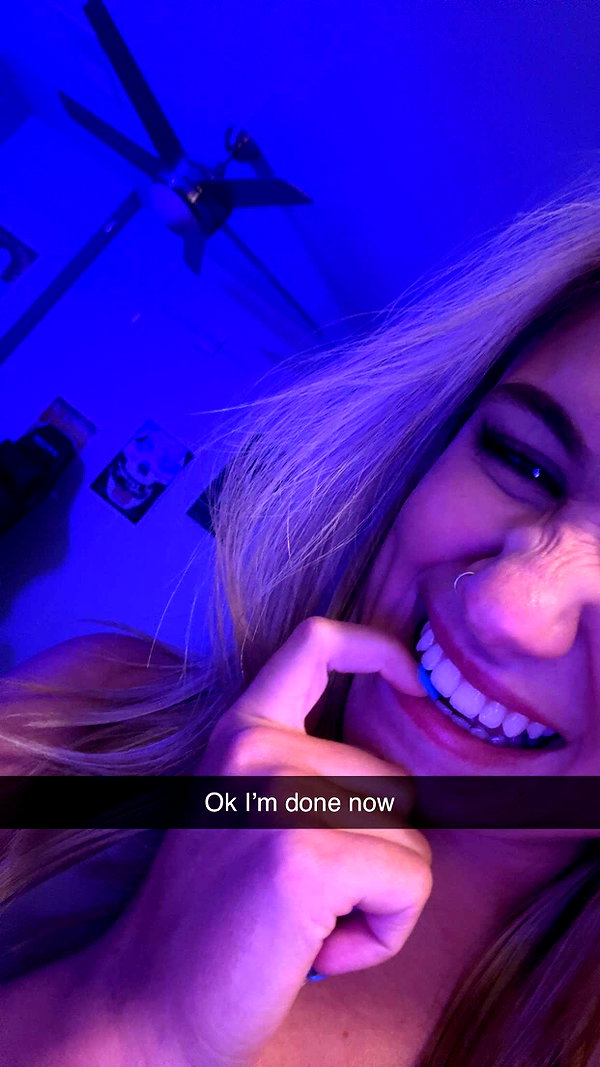 kayleedolisi snapchat image archive image