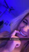 kayleedolisi Altpins Profile Picture