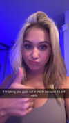 kayleedolisi Altpins Profile Picture