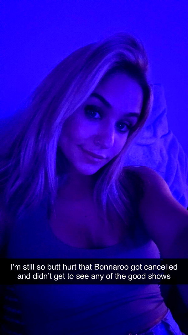 kayleedolisi snapchat image archive image