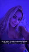 kayleedolisi Altpins Profile Picture
