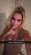 kayleedolisi Altpins Profile Picture