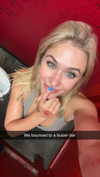 kayleedolisi Altpins Profile Picture