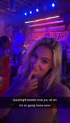 kayleedolisi Altpins Profile Picture